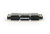 Armónica Hohner Big River Harp M590086P En Sol Mayor — vista 3