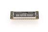 Armónica Hohner Big River Harp M590086P En Sol Mayor — vista 4