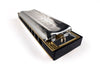 Armónica Hohner Big River Harp M590086P En Sol Mayor — vista 6