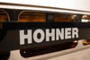 Armónica Hohner Big River Harp M590086P En Sol Mayor — vista 8