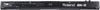 Teclado Arreglista Roland BK-9 De 76 Teclas — vista 5