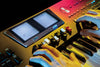 Teclado Arreglista Roland BK-9 De 76 Teclas — vista 7