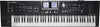 Teclado Arreglista Roland BK-9 De 76 Teclas — vista 11