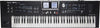 Teclado Arreglista Roland BK-9 De 76 Teclas — vista 1