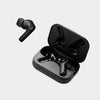 Audifono Donner Ec6519 Inalambrico Negro