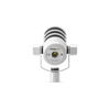 Microfono Rode Podmic Blanco