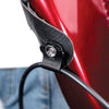Bloqueo de Correa D Addario PW-DLC-01 - The Music Site
