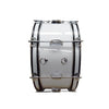 Bombo Mc-Art De 20 Lmbs-2075 8 Tornillos - The Music Site