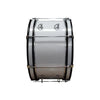 Bombo Mc-Art De 24 Lmbs-2411 /8 Tornillos - The Music Site