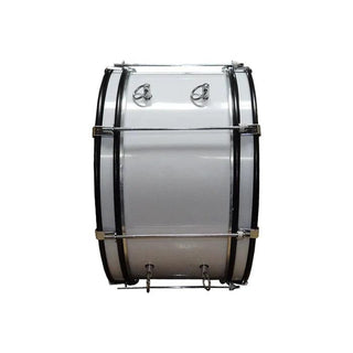 Bombo Mc-Art De 24 Lmbs-2411 /8 Tornillos - The Music Site