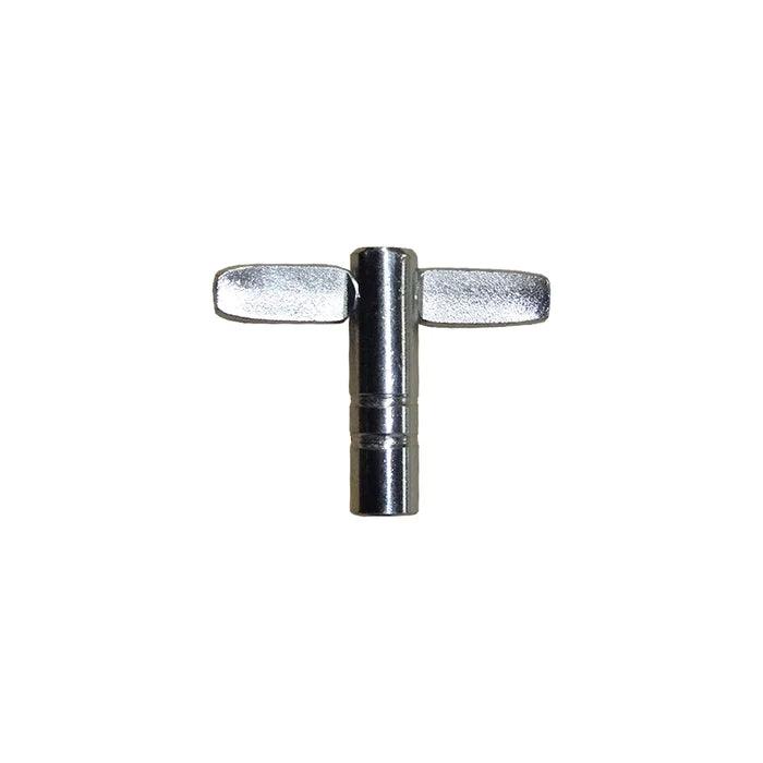 Bombo Mc-Art De 24 Lmbs-2411 /8 Tornillos - The Music Site
