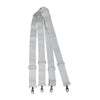 Bombo Mc-Art De 24 Lmbs-2411 /8 Tornillos - The Music Site