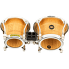 Bongo Meinl Mini FWB 100 3" 1/2 4" 1/4 - The Music Site