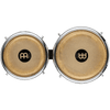 Bongo Meinl Mini FWB 100 3" 1/2 4" 1/4 - The Music Site