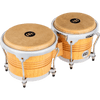 Bongo Meinl WB200SNT-M - The Music Site