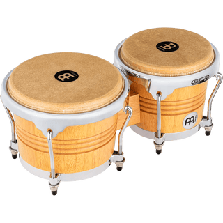 Bongo Meinl WB200SNT-M - The Music Site