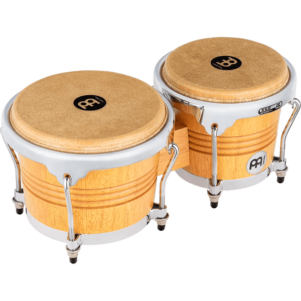 Bongo Meinl WB200SNT-M - The Music Site