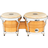 Bongo Meinl WB200SNT-M - The Music Site