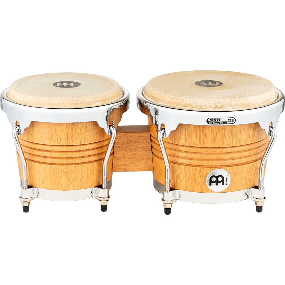 Bongo Meinl WB200SNT-M - The Music Site