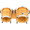 Bongo Meinl WB200SNT-M - The Music Site