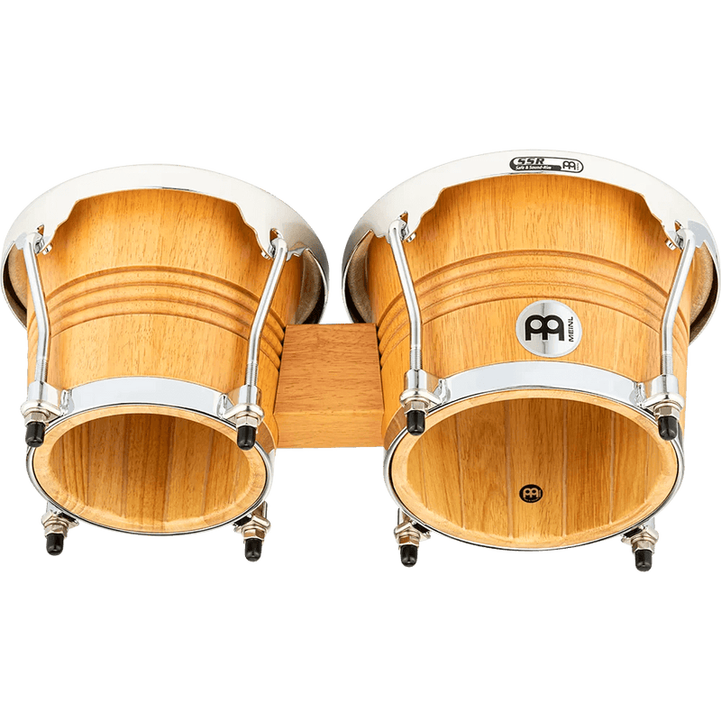 Bongo Meinl WB200SNT-M - The Music Site