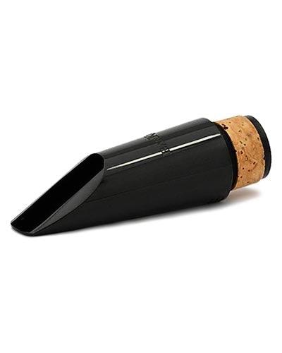 Boquilla Barkley Clarinete Prima 55 - The Music Site