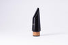 Boquilla Barkley Clarinete Prima 55 - The Music Site