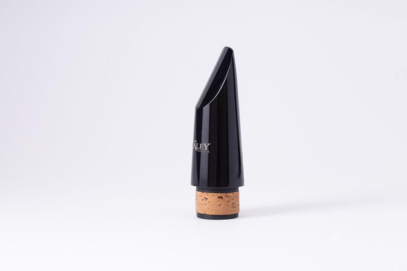 Boquilla Barkley Clarinete Prima 55 - The Music Site