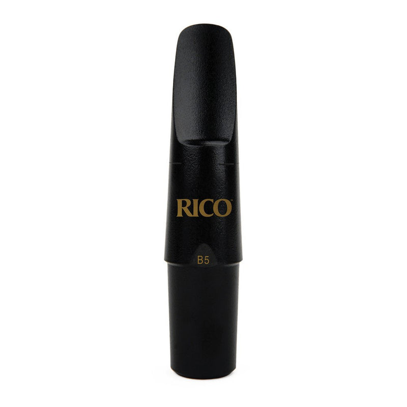 Boquilla Rico Royal Baritono Graftonit Rrgmpcbsxb5
