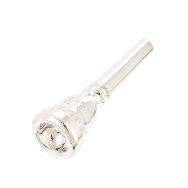 Boquilla Denis Wick Trompeta 5282u-7c