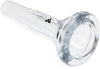 BOQUILLA VICTORY PARA TROMBON 6VAC-OTRBCL-65A - The Music Site