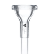 BOQUILLA VICTORY PARA TROMBON 6VAC-OTRBCL-65A - The Music Site