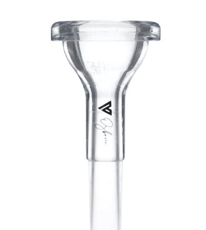 BOQUILLA VICTORY PARA TROMBON 6VAC-OTRBCL-65A - The Music Site