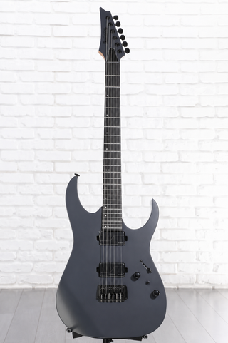 Guitarra Electrica Ibanez RGR5121RB-GRF