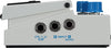 Pedal Boss Guitarra Electrica PX-1 PlugoutFX