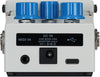 Pedal Boss Guitarra Electrica PX-1 PlugoutFX