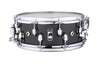 REDOBLANTE MAPEX BPNMW4550 CPB