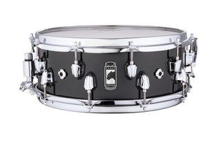 REDOBLANTE MAPEX BPNMW4550 CPB