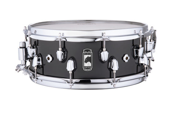 Redoblante Mapex BPNMW4550 CPB