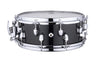 REDOBLANTE MAPEX BPNMW4550 CPB