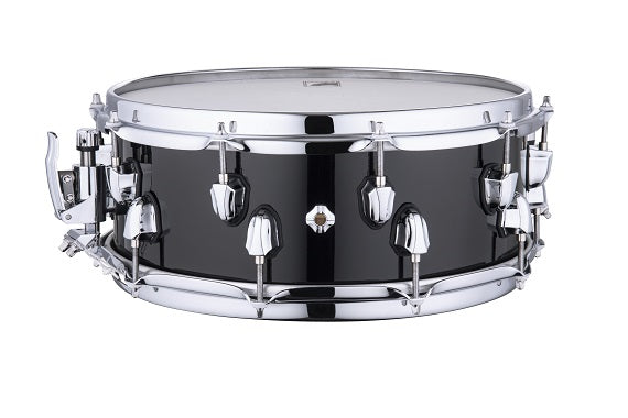 REDOBLANTE MAPEX BPNMW4550 CPB