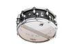 REDOBLANTE MAPEX BPNMW4550 CPB