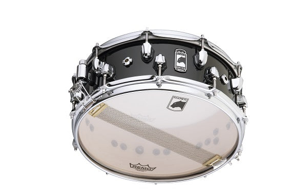 REDOBLANTE MAPEX BPNMW4550 CPB
