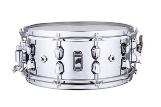 Redoblante Mapex Bpnst4601cn Metalico