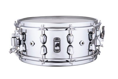 Redoblante Mapex Bpnst4601cn Metalico