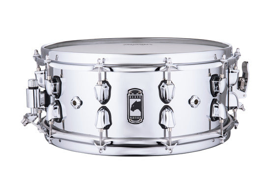 Redoblante Mapex Bpnst4601cn Metalico