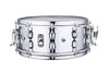 Redoblante Mapex Bpnst4601cn Metalico