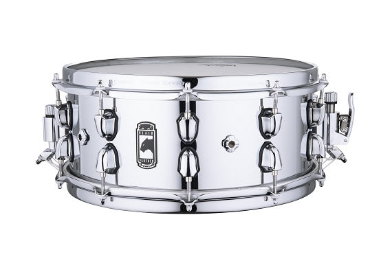 Redoblante Mapex Bpnst4601cn Metalico