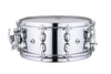Redoblante Mapex Bpnst4601cn Metalico