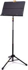 Atril Hercules Bs408b Plus Orquesta